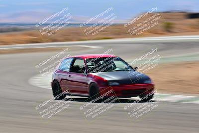 media/Sep-27-2025-Speed Ventures (Sat) [[6606706ef0]]/Red group/Turn 5/